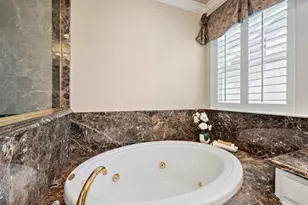 5958 Allen Ave, San Jose, CA 95123 - Photo 41