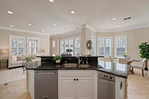 5958 Allen Ave, San Jose, CA 95123 - Photo 21