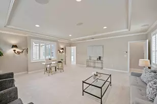 5958 Allen Ave, San Jose, CA 95123 - Photo 33