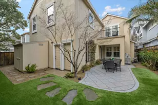 5958 Allen Ave, San Jose, CA 95123 - Photo 79