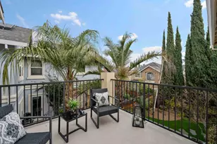 5958 Allen Ave, San Jose, CA 95123 - Photo 71