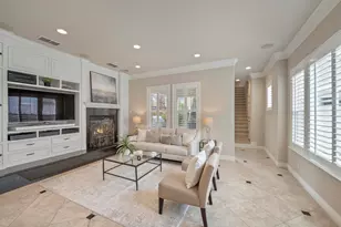 5958 Allen Ave, San Jose, CA 95123 - Photo 27