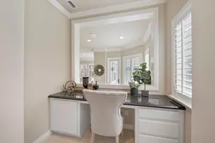 5958 Allen Ave, San Jose, CA 95123 - Photo 73