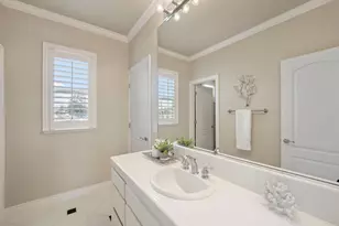 5958 Allen Ave, San Jose, CA 95123 - Photo 49