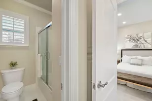 5958 Allen Ave, San Jose, CA 95123 - Photo 65