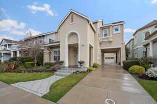 5958 Allen Ave, San Jose, CA 95123 - Photo 3