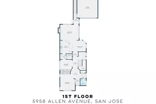 5958 Allen Ave, San Jose, CA 95123 - Photo 81