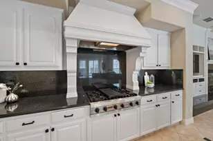 5958 Allen Ave, San Jose, CA 95123 - Photo 23