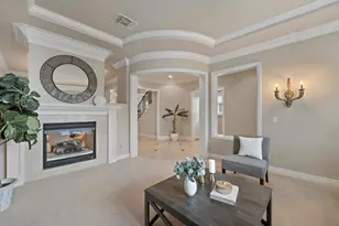 5958 Allen Ave, San Jose, CA 95123 - Photo 11