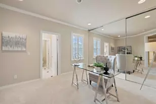 5958 Allen Ave, San Jose, CA 95123 - Photo 55