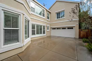 5958 Allen Ave, San Jose, CA 95123 - Photo 5