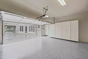 5958 Allen Ave, San Jose, CA 95123 - Photo 75