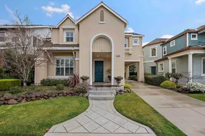 5958 Allen Ave, San Jose, CA 95123 - Photo 1