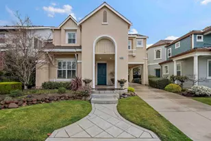 5958 Allen Ave, San Jose, CA 95123 - Photo 1