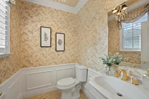 5958 Allen Ave, San Jose, CA 95123 - Photo 13