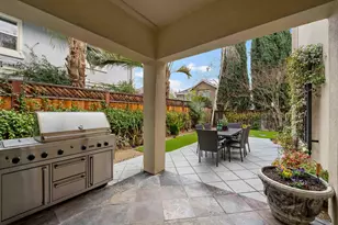 5958 Allen Ave, San Jose, CA 95123 - Photo 77