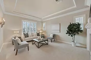 5958 Allen Ave, San Jose, CA 95123 - Photo 9