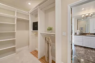 5958 Allen Ave, San Jose, CA 95123 - Photo 43