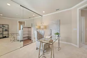 5958 Allen Ave, San Jose, CA 95123 - Photo 53