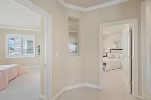 5958 Allen Ave, San Jose, CA 95123 - Photo 59