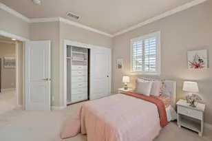 5958 Allen Ave, San Jose, CA 95123 - Photo 63