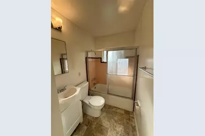 729 Mountain View Ave, Mountain View, CA 94041 - Photo 5