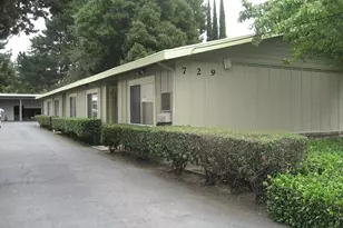 729 Mountain View Ave, Mountain View, CA 94041 - Photo 1
