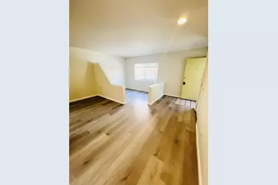 729 Mountain View Ave, Mountain View, CA 94041 - Photo 3