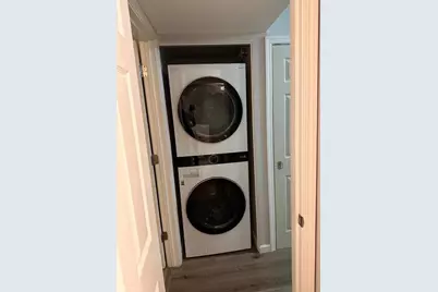 141 Cedar Ct 141, Carnelian Bay, CA 96140 - Photo 15