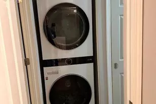 141 Cedar Ct 141, Carnelian Bay, CA 96140 - Photo 15