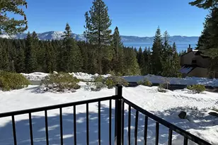 141 Cedar Ct 141, Carnelian Bay, CA 96140 - Photo 1