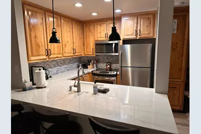 141 Cedar Ct 141, Carnelian Bay, CA 96140 - Photo 3