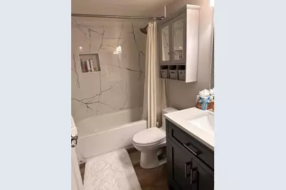 141 Cedar Ct 141, Carnelian Bay, CA 96140 - Photo 7