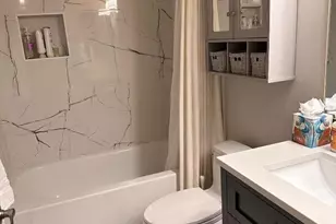 141 Cedar Ct 141, Carnelian Bay, CA 96140 - Photo 7