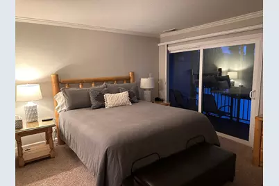 141 Cedar Ct 141, Carnelian Bay, CA 96140 - Photo 13