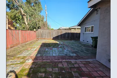 397 S Park Victoria Dr, Milpitas, CA 95035 - Photo 11