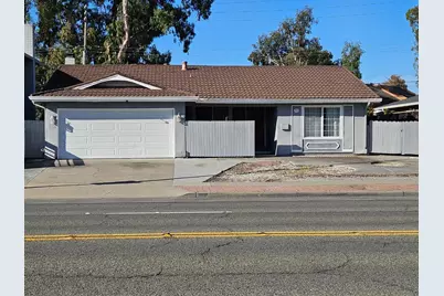 397 S Park Victoria Dr, Milpitas, CA 95035 - Photo 1