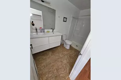 397 S Park Victoria Dr, Milpitas, CA 95035 - Photo 9