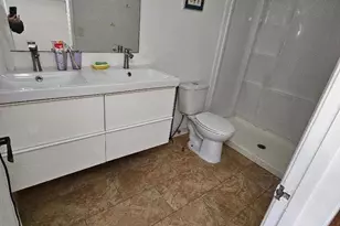 397 S Park Victoria Dr, Milpitas, CA 95035 - Photo 9