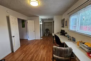 397 S Park Victoria Dr, Milpitas, CA 95035 - Photo 3