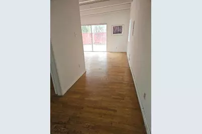 397 S Park Victoria Dr, Milpitas, CA 95035 - Photo 7