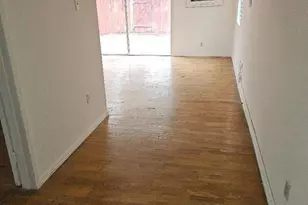 397 S Park Victoria Dr, Milpitas, CA 95035 - Photo 7