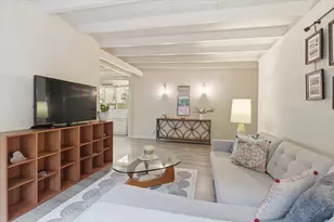 2640 Elmdale Pl, Palo Alto, CA 94303 - Photo 9