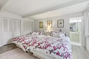 2640 Elmdale Pl, Palo Alto, CA 94303 - Photo 5