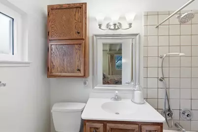 2640 Elmdale Pl, Palo Alto, CA 94303 - Photo 19