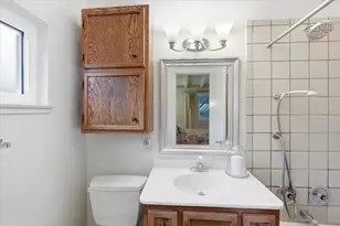 2640 Elmdale Pl, Palo Alto, CA 94303 - Photo 19