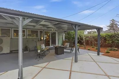 2640 Elmdale Pl, Palo Alto, CA 94303 - Photo 27