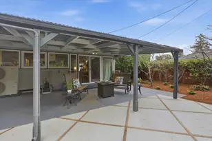 2640 Elmdale Pl, Palo Alto, CA 94303 - Photo 27