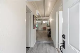 2640 Elmdale Pl, Palo Alto, CA 94303 - Photo 3