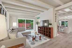 2640 Elmdale Pl, Palo Alto, CA 94303 - Photo 7